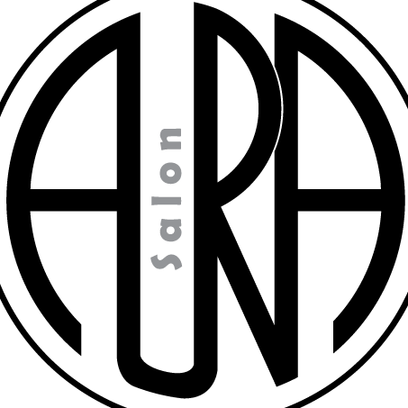 Beauty Salon «AURA Salon and Spa», reviews and photos, 12664 W Indore Pl, Littleton, CO 80127, USA