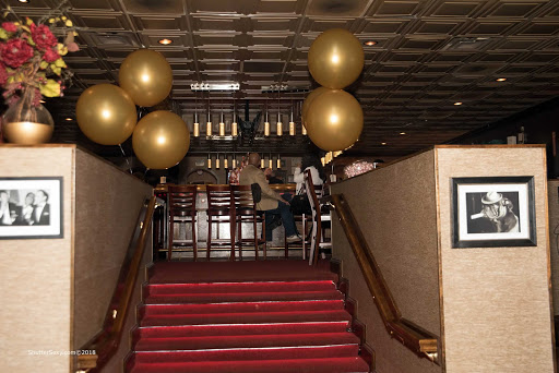 Cigar Shop «Cigar City Club», reviews and photos, 5006 Roswell Rd NE, Atlanta, GA 30342, USA