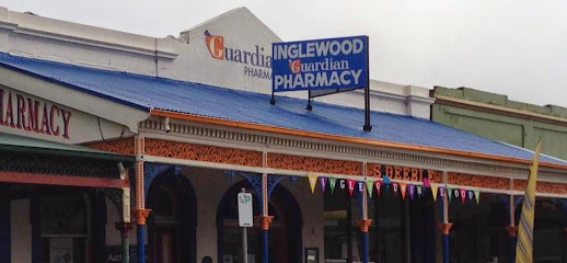 Inglewood Pharmacy