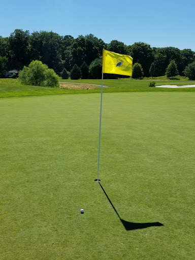 Golf Course «Heron Glen Golf Course», reviews and photos, 110 U.S. 202, Ringoes, NJ 08551, USA