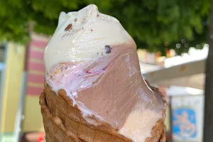 Korzo ice cream image