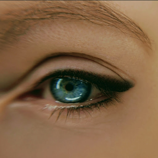 Explore matching tattoo ideas for siblings, creative tattoo ideas in Egg Harbor Township, available at Dreamline Ink Tattoo