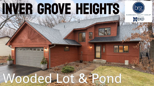 Real Estate Agents «Darin Bjerknes - Coldwell Banker Burnet», reviews and photos, 3575 Commonwealth Rd, Woodbury, MN 55125, USA