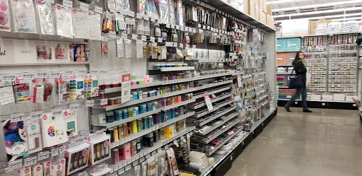 Craft Store «Michaels», reviews and photos, 32078 Gratiot Ave, Roseville, MI 48066, USA
