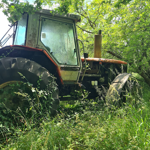 Photo 4 - DECONS SUD AQUITAINE site de Mont de Marsan