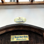 Photo n°2 de l'avis de Timo.r fait le 05/02/2019 à 18:52 sur le  Restaurant Ritterstuben à Füssen