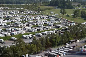 All American Campgrounds image