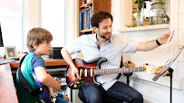 JBM Music Lessons Los Angeles - Photo 2 - Car repair in Los Angeles, CA, Los Angeles