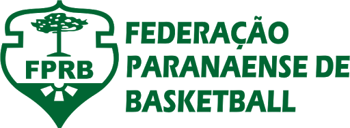 Federação Paranaense de Basketball