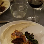 Photo n° 1 de l'avis de Alexandra.e fait le 05/09/2018 à 20:08 pour Dame Jane à Paris