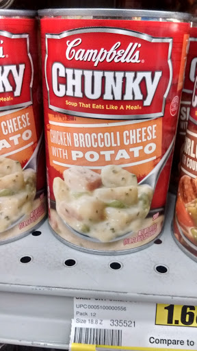 Supermarket «Price Less Foods», reviews and photos, 1328 S John B Dennis Hwy, Kingsport, TN 37660, USA