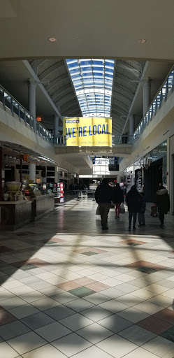 Cosmetics Store «SEPHORA», reviews and photos, 250 Granite St #1230, Braintree, MA 02184, USA