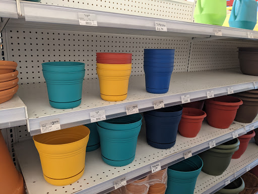 Hardware Store «Three Fountains Ace Hardware», reviews and photos, 2930 Emanuel Church Rd, West Columbia, SC 29170, USA