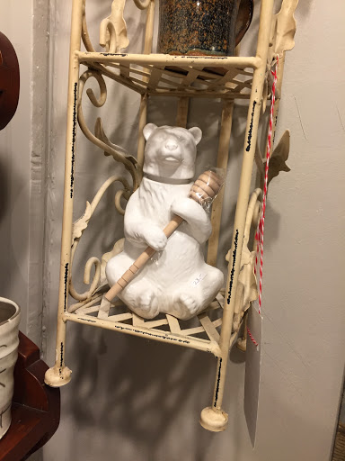 Gift Shop «Lark», reviews and photos, 4 Water St, Chester, CT 06412, USA