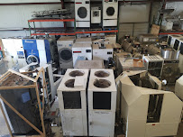 Ipress Equipment LLC - Photo 6 - Car repair in Houston, TX, Sugar Land