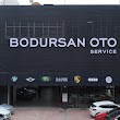 Bodursan Oto