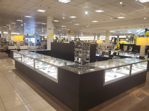 Department Store «Nordstrom Christiana Mall», reviews and photos, 100 Christiana Mall, Newark, DE 19702, USA