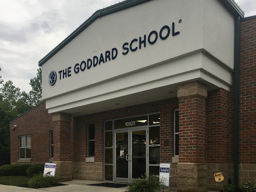 Preschool «The Goddard School», reviews and photos, 10925 Cork Pl, Indianapolis, IN 46236, USA