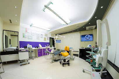 Dental Center Dr. Gais