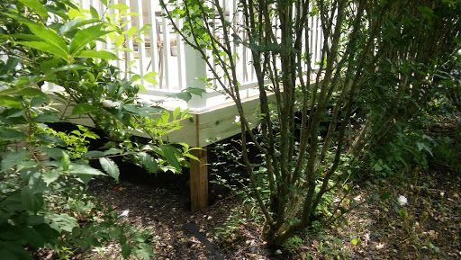 Handyman «Columbus Handyman», reviews and photos, 1010 Old Henderson Rd #102, Columbus, OH 43220, USA