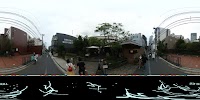 ブレッドワークス 表参道店