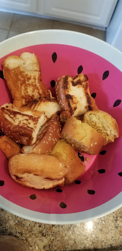 Barbecue Restaurant «City Barbeque», reviews and photos, 1305 Kildaire Farm Rd, Cary, NC 27511, USA