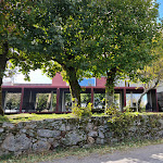 Photo n°2 de l'avis de Terry.e fait le 05/10/2020 à 17:53 sur le  Casa das Penhas Douradas à Manteigas