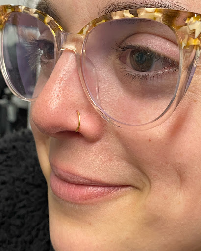 Explore tattoo ideas cartoon, creative tattoo ideas in Oswego, available at Bodified