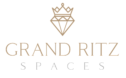Grand Ritz Spaces