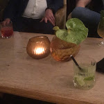 Photo n°2 de l'avis de Maria.a fait le 05/12/2021 à 11:55 sur le  Hotel Waldhaus Ohlenbach à Schmallenberg