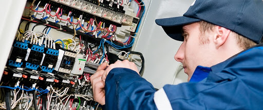 3804 Charlotte Ave, Nashville, TN 37209, USA