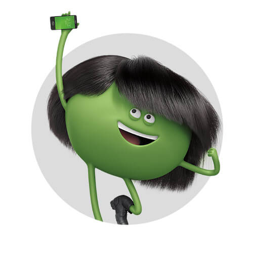 Cricket Wireless Authorized Retailer - 7