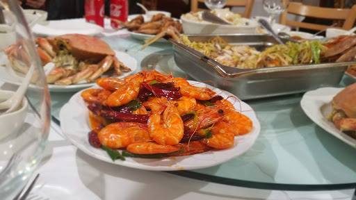 China Legend image