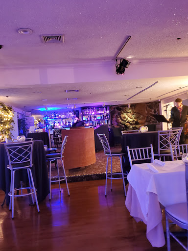 Wedding Venue «Windows on the Lake», reviews and photos, 235 Lake Shore Rd, Lake Ronkonkoma, NY 11779, USA