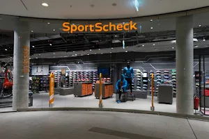 SportScheck image