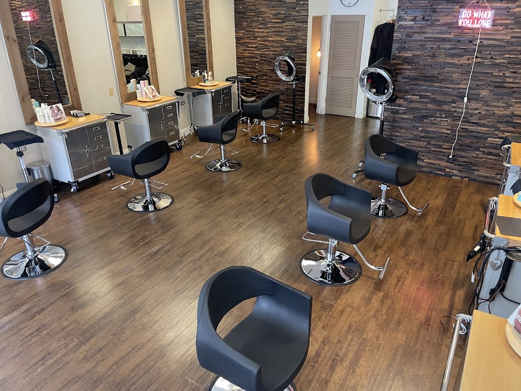 Hair Concepts (HCSalon) 92647