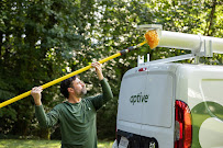 Aptive Pest Control - Photo 2 - Car repair in , Provo