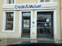 Crédit Mutuel Beaumont-sur-Sarthe