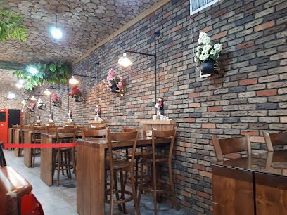 Iran-16 restaurant - استان قم، قم، استان قم، قم، استان قم،خیابان شهیدفاطمی بین کوی، 3و5پلاک93،،09027831616،, Iran