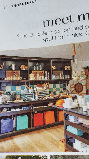 Natural Foods Store «Natural Grocers», reviews and photos, 7208 Slide Rd, Lubbock, TX 79424, USA