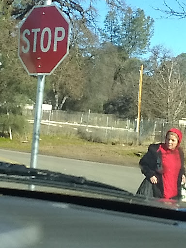 Hardware Store «Mendo Mill & Lumber Co», reviews and photos, 5255 Old Hwy 53, Clearlake, CA 95422, USA