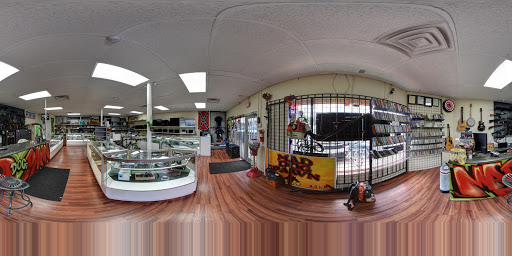 Pawn Shop «Mad Dog Pawn», reviews and photos, 3324 Manatee Ave W, Bradenton, FL 34205, USA