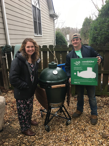 Hardware Store «Ace Hardware», reviews and photos, 10875 Jones Bridge Rd #8, Alpharetta, GA 30022, USA