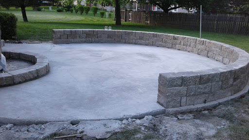 Home Improvement Store «The Home Depot», reviews and photos, 5700 Antioch Rd, Merriam, KS 66202, USA