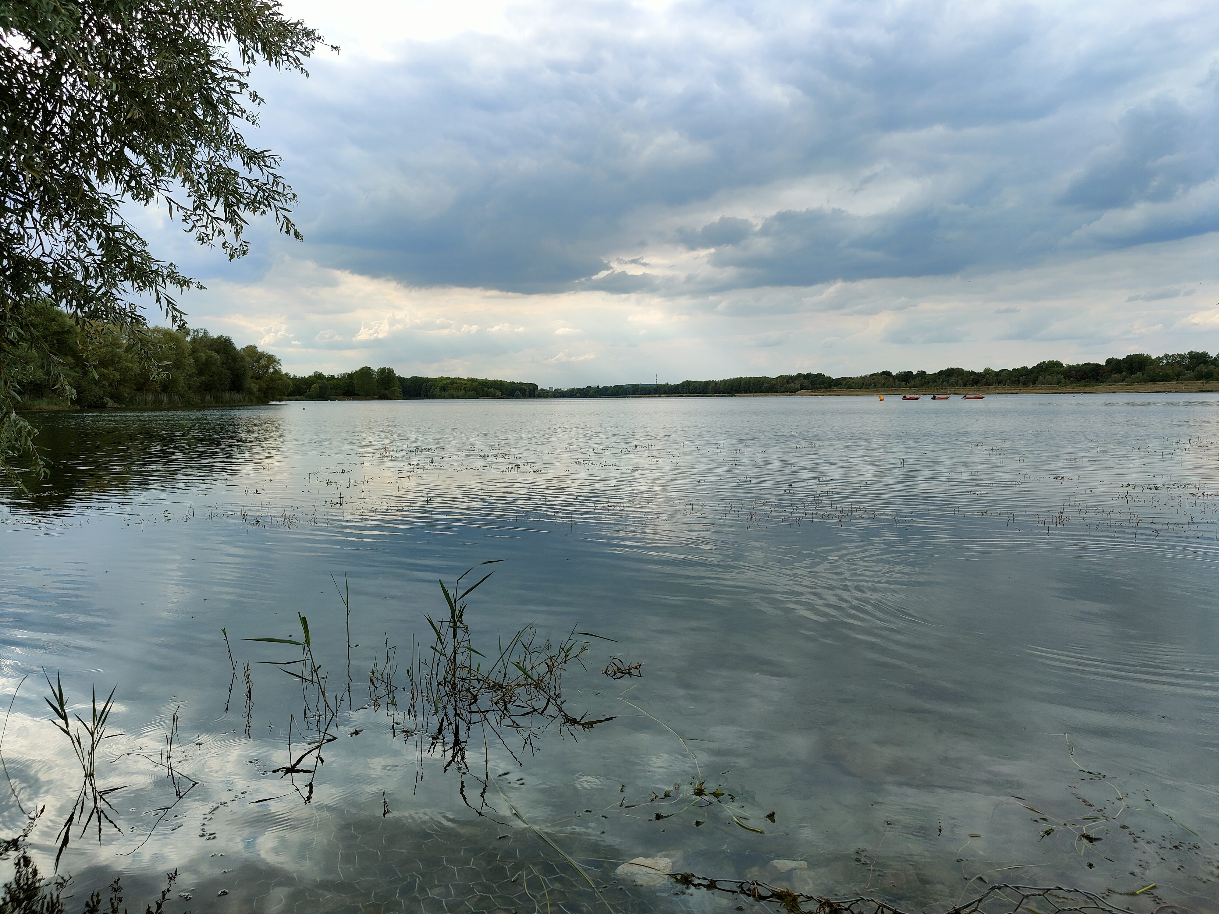 Photo n° 2 de l'avis de Gaëlle.a fait le 08/10/2020 à 12:00