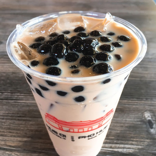 Pho Hue Oi image