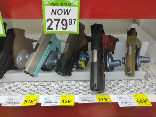 Department Store «Bi-Mart», reviews and photos, 3003 Addy St, Washougal, WA 98671, USA