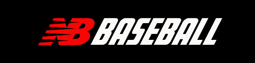 Shoe Store «New Balance Tampa», reviews and photos, 211 Westshore Plaza, Tampa, FL 33609, USA