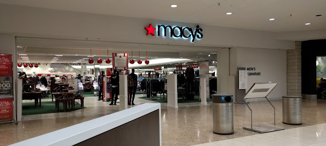 Macy's