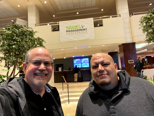 Auto Repair Shop «Hialeah Auto Care Center», reviews and photos, 5988 W 20th Ave, Hialeah, FL 33016, USA